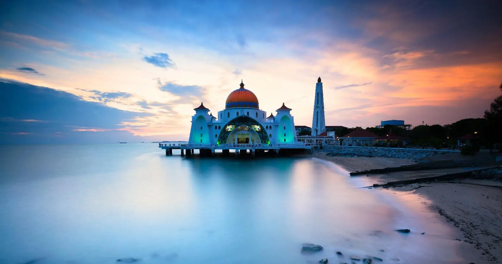 Hejaz Financial Services Licenses IdealRatings Equity Screening Solution for Shariah Compliant Fund.