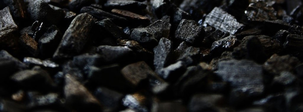 Coal A Sustainable Industry?