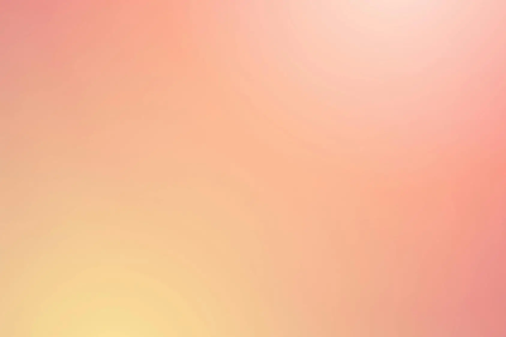 Notice on Business Continuity-Update on COVID-19 Outbreak