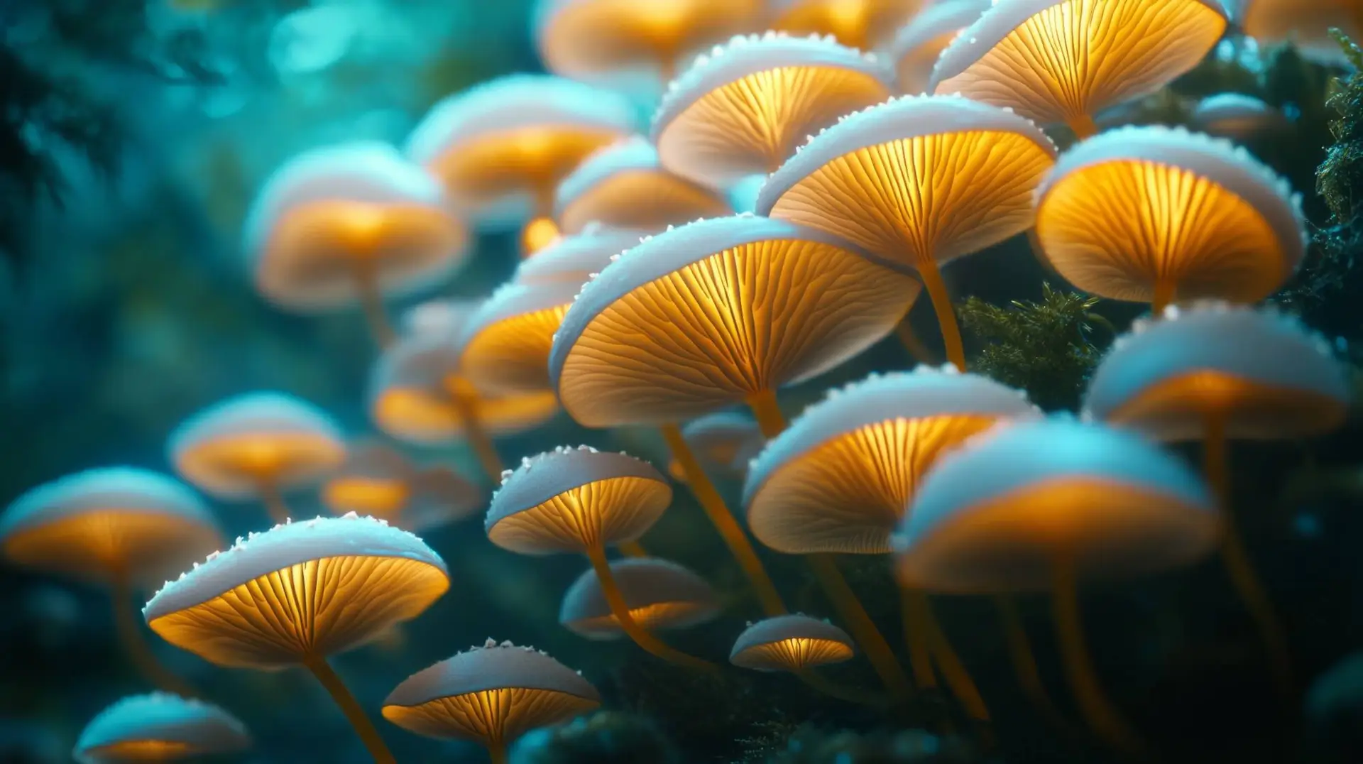 Northern Trust Launches Enhanced ESG Analytics