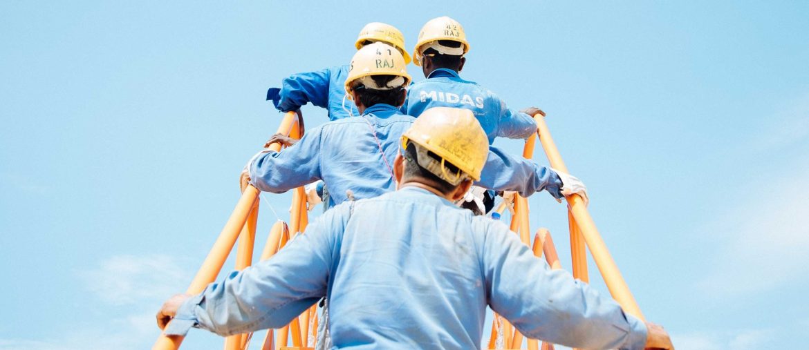 Eye Opener for the ‘S’-Part 1