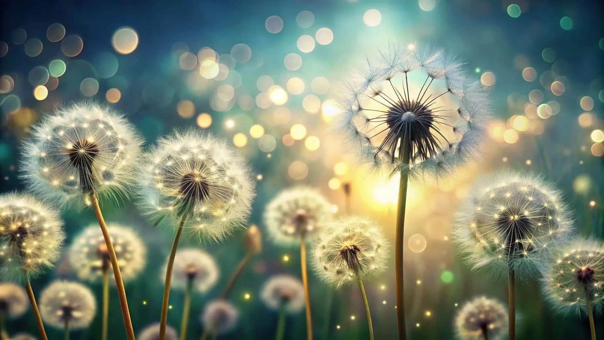 SICO to Embed IdealRatings ESG Data, Marking a New Era for MENA Investors