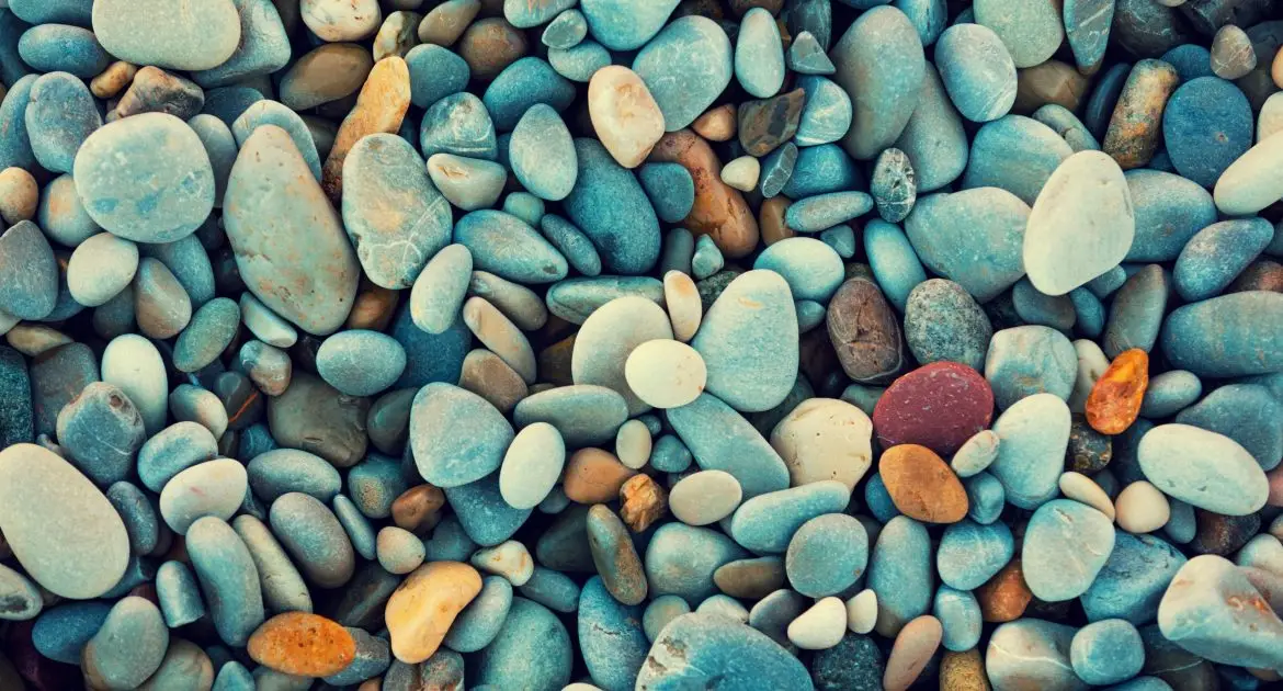 IdealRatings and GRMA Announce Partnership to Provide Complete and Cost Effective ESG Data and Reporting