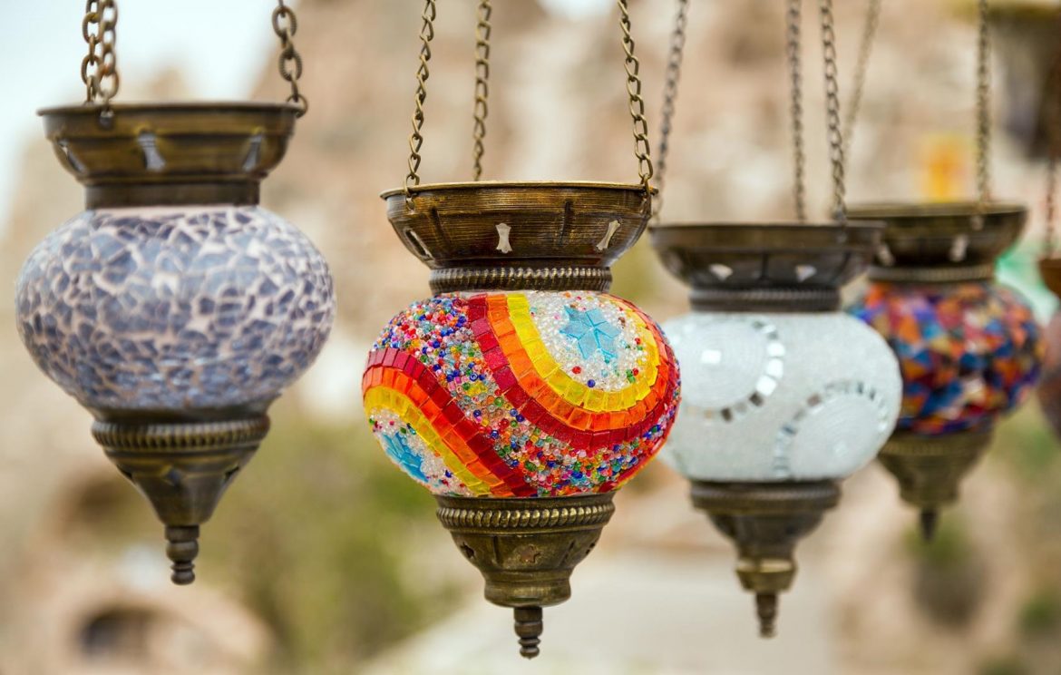 FTSE Russell & IdealRatings launch FTSE IdealRatings Islamic Index Series