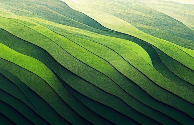 IdealRatings, Inc. Commits to ICMA’s Code of Conduct for ESG Ratings and Data Products Providers