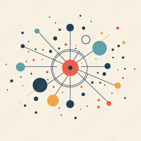 Granular Data