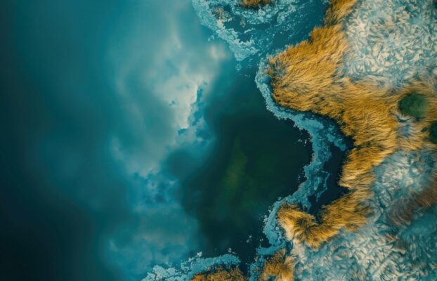 Navigating the Maze: The Evolving Landscape of Sustainability Reporting