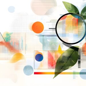 Percentages Disclosure