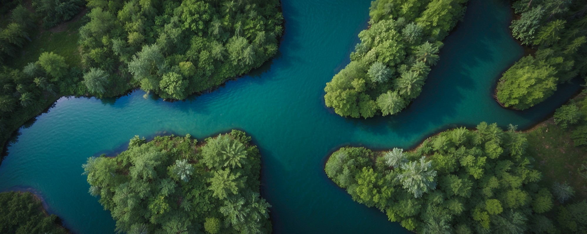 IdealRatings’ SFDR solution provides financial companies with tailored solutions to meet compliance requirements.