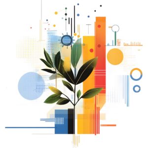 Performance Assessment